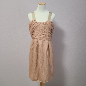 J.Crew dress